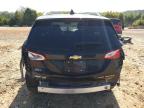 CHEVROLET EQUINOX PR photo