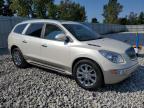 BUICK ENCLAVE CX photo