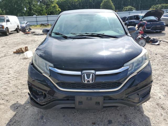 2016 HONDA CR-V SE 2HKRM4H42GH710606  69799614