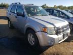 FORD ESCAPE XLT photo