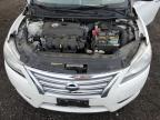 NISSAN SENTRA S photo