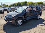 2015 HONDA CR-V EX - 2HKRM4H56FH661997