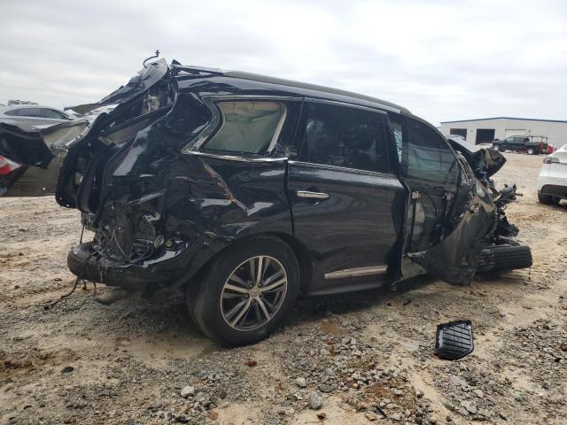 2017 INFINITI QX60 - 5N1DL0MN3HC512923