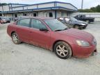 NISSAN ALTIMA S photo