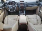 KIA SORENTO EX photo