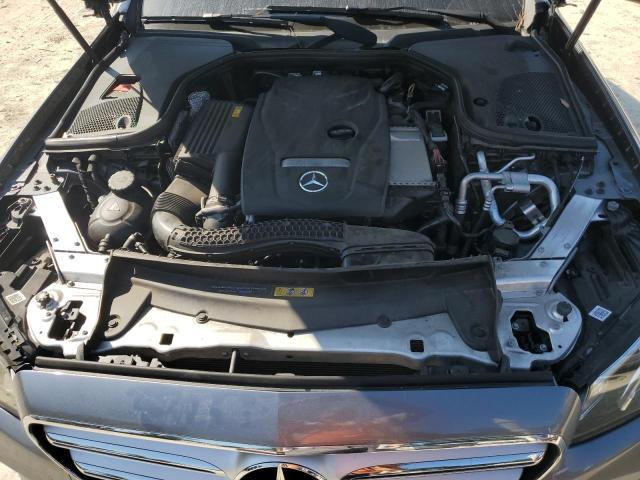 2018 MERCEDES-BENZ E 300 WDDZF4JB7JA350515  70605984