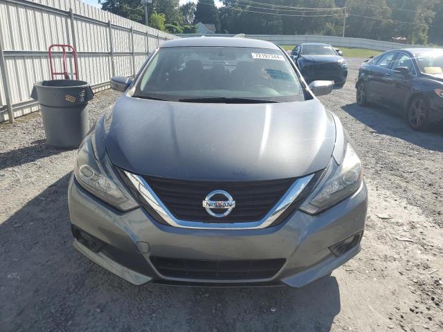 2018 NISSAN ALTIMA 2.5 - 1N4AL3APXJC199203