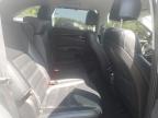 KIA SORENTO EX photo