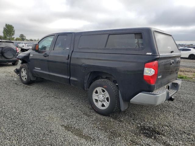 2015 TOYOTA TUNDRA DOU - 5TFUY5F10FX444406
