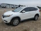 2016 HONDA CR-V EX - 5J6RM4H53GL094672