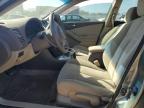 NISSAN ALTIMA 2.5 photo