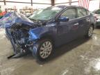 2019 NISSAN SENTRA S - 3N1AB7AP6KY351347