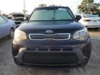 KIA SOUL photo