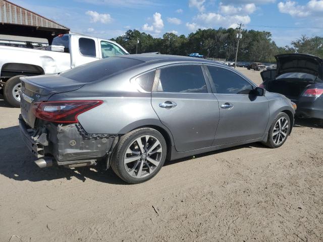 2017 NISSAN ALTIMA 2.5 - 1N4AL3AP6HN361245