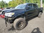 TOYOTA TACOMA DOU photo