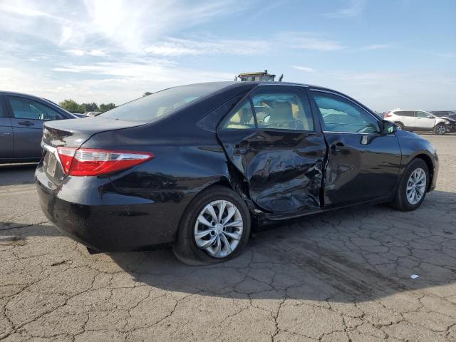 VIN 4T4BF1FK4FR485283 2015 Toyota Camry, LE no.3