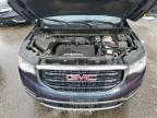 GMC ACADIA SLE снимка