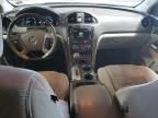 BUICK ENCLAVE photo