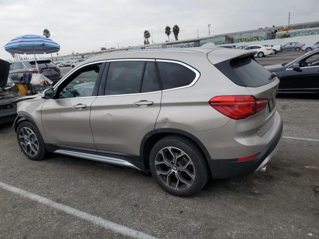 VIN WBXJG7C01M5U38154 2021 BMW X1, Sdrive28I no.2