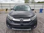 HONDA CR-V EX photo