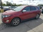 CHEVROLET EQUINOX PR снимка