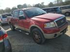 FORD F150 SUPER photo