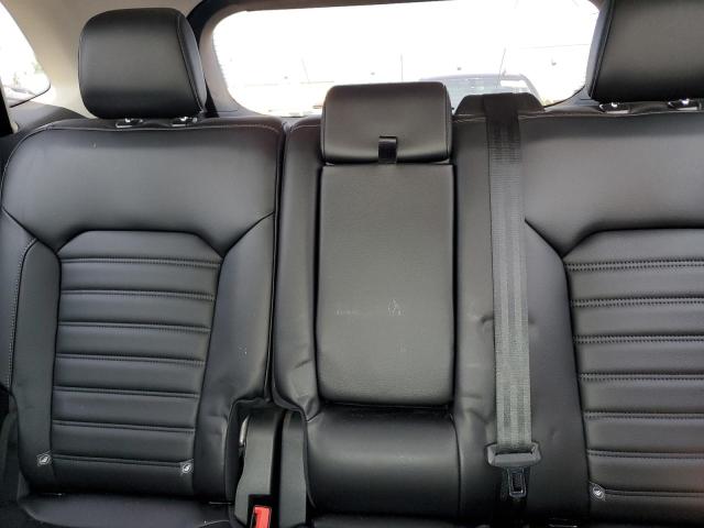 2019 FORD EDGE SEL - 2FMPK4J96KBC60364