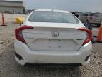 Lot #3027171281 2016 HONDA CIVIC LX