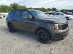 KIA TELLURIDE photo