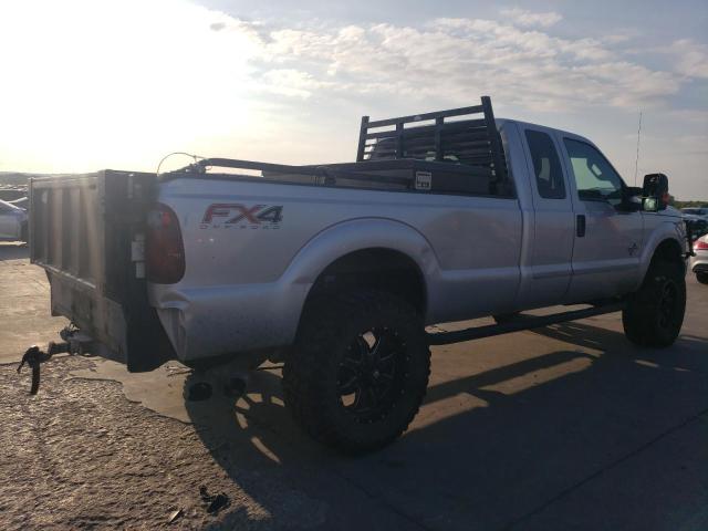 2016 FORD F250 SUPER 1FT7X2BT9GEC89860  72073804