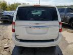 CHRYSLER TOWN & COU photo