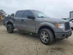 FORD F150 SUPER photo