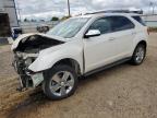 Lot #3025211618 2013 CHEVROLET EQUINOX LT