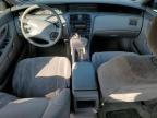 TOYOTA AVALON XL photo