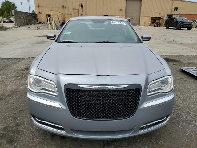 VIN 2C3CCAAG4DH627134 2013 Chrysler 300 no.5