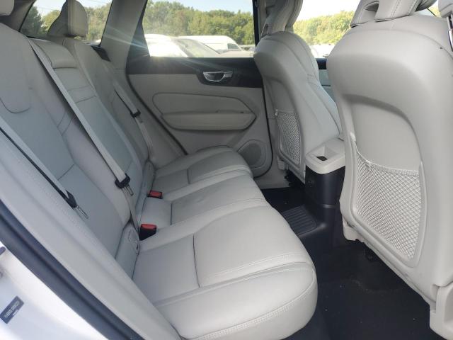 2022 VOLVO XC60 T8 RE YV4BR0DL6N1945231
