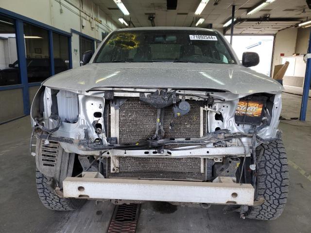 2011 TOYOTA TACOMA ACC 5TFUX4EN7BX003111  71092544