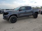 TOYOTA TACOMA DOU photo