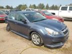 SUBARU LEGACY 2.5 photo