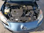 MAZDA 3 S photo