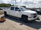 CHEVROLET SILVERADO photo