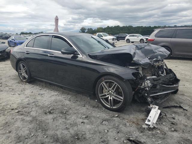 2020 MERCEDES-BENZ E 350 - WDDZF8DB7LA747213