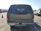 FORD EXCURSION photo