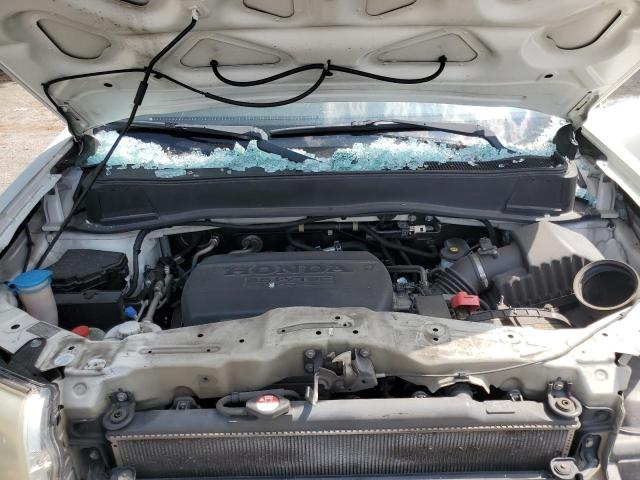 VIN 5FNYF3H93EB023576 2014 Honda Pilot, Touring no.12