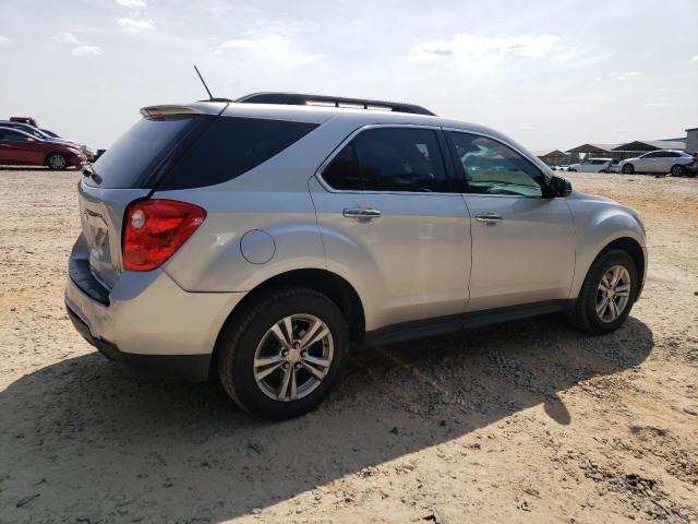 2015 CHEVROLET EQUINOX LT - 2GNALCEK7F6330233