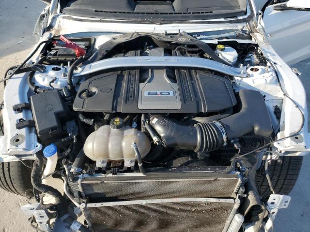 2020 FORD MUSTANG GT - 1FA6P8CF7L5142752