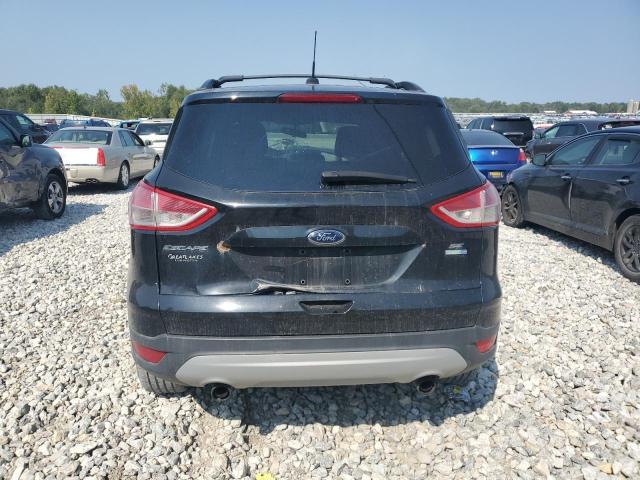 VIN 1FMCU9GX3DUA20603 2013 Ford Escape, SE no.6