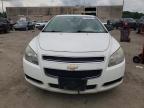 CHEVROLET MALIBU LS снимка