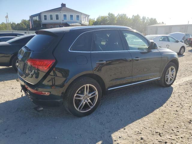 VIN WA1L2AFP9HA013380 2017 Audi Q5, Premium Plus no.3