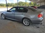 BMW 328 I photo